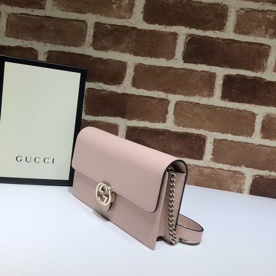 guci bags-373